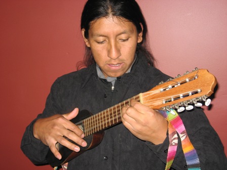 Jaime