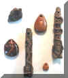 Ocarinasgrouperuvian.jpg (22801 byte)